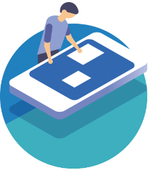 數位創新管理人才培訓計畫