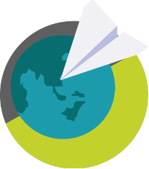 銀行業前進亞洲關鍵人才培訓課程