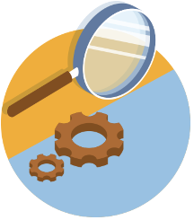 金融檢查與稽核系列