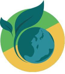 綠色金融領袖圓桌論壇