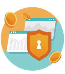 美國金融科技及資安產業考察團